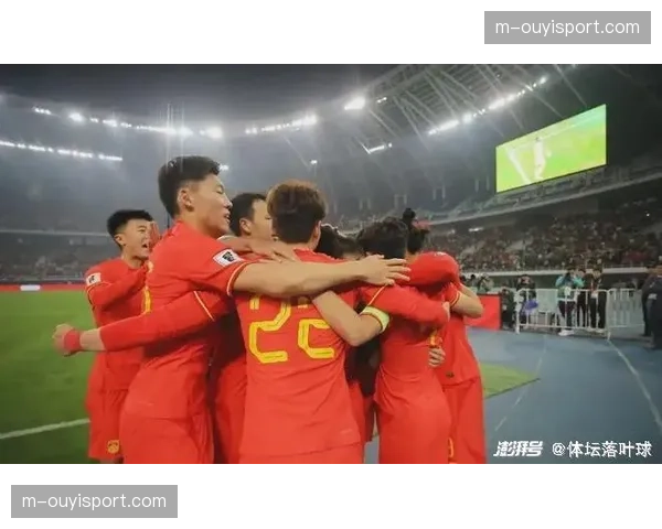 法塔武和苏莱马纳的入选增强边路冲击力，他们的活力将是撕开对手防线的重要武器。