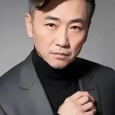 方杏彤