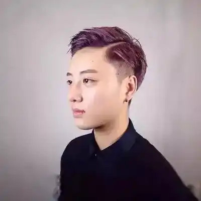 蒋凝凌