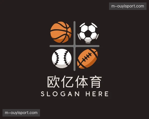 关于欧亿体育部门