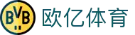 欧亿体育官方网站 · 便捷通道入口- 数据安全有保障
