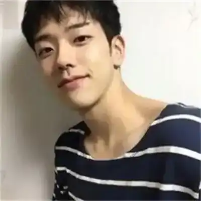 周柳