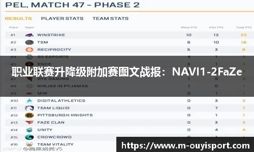 欧亿体育官方网站