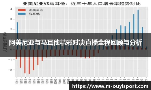 欧亿体育首页